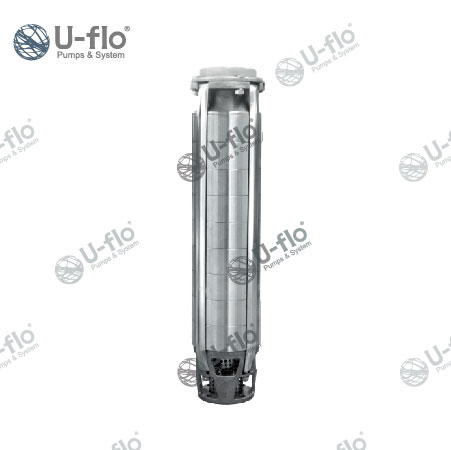 尤孚教你如何给泵选型 尤孚教你如何给泵选型