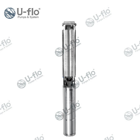 静音泵型号参数 静音泵型号参数