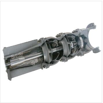 不锈钢潜水泵什么牌子的好 不锈钢潜水泵什么牌子的好