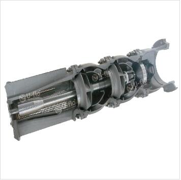 深井潜水泵的接线方法 深井潜水泵的接线方法