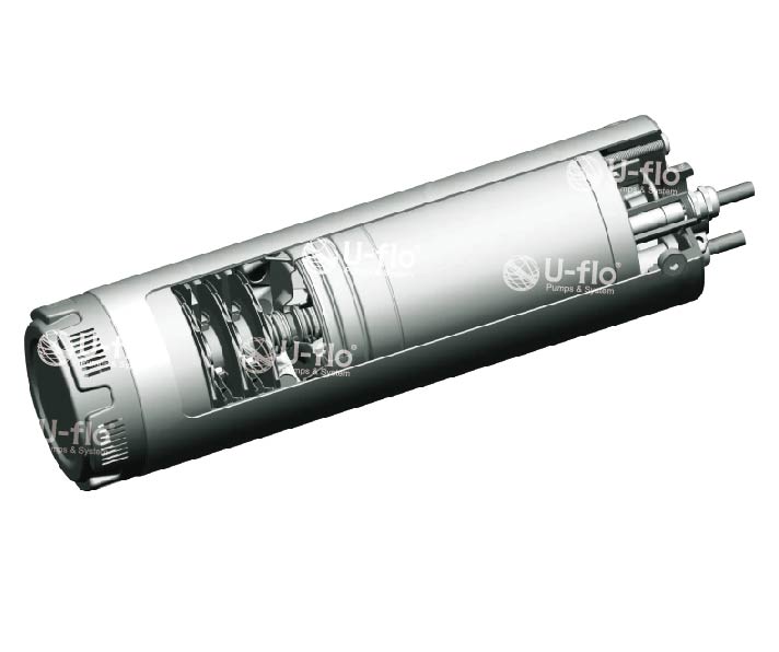 室外水景工程如何选择喷泉泵 室外水景工程如何选择喷泉泵