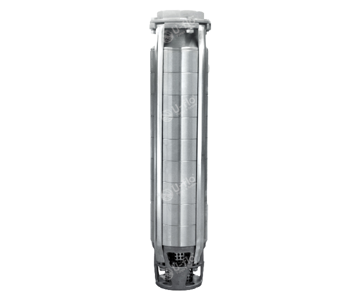 尤孚教你如何给泵选型 尤孚教你如何给泵选型