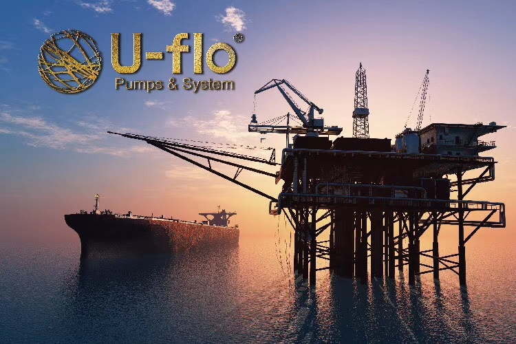 海事展那么大,我想去看看N3C43-1馆 海事展那么大,我想去看看N3C43-1馆