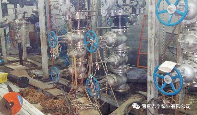 揭秘中国超级工程厦门翔安隧道的“幕后英雄” 揭秘中国超级工程厦门翔安隧道的“幕后英雄”