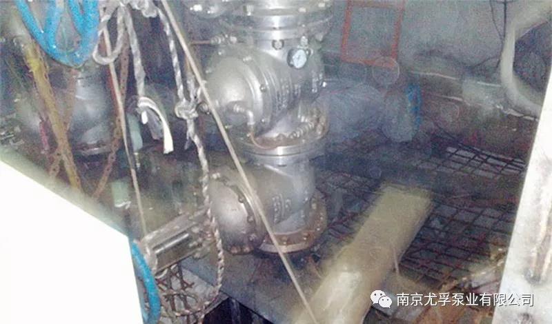 揭秘中国超级工程厦门翔安隧道的“幕后英雄” 揭秘中国超级工程厦门翔安隧道的“幕后英雄”