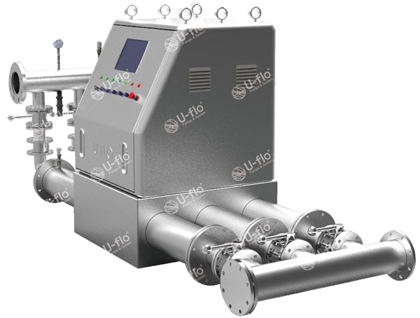 高楼供水几层开始 高楼供水几层开始