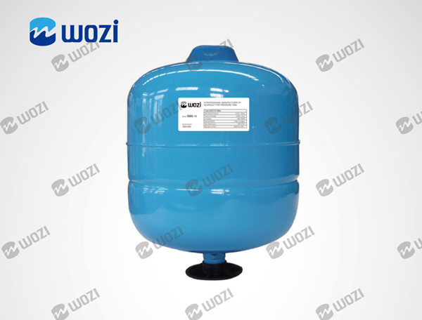 压力罐生产厂家 压力罐生产厂家