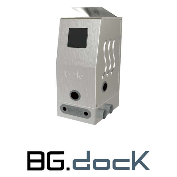 超静音供水设备型号参数 超静音供水设备型号参数