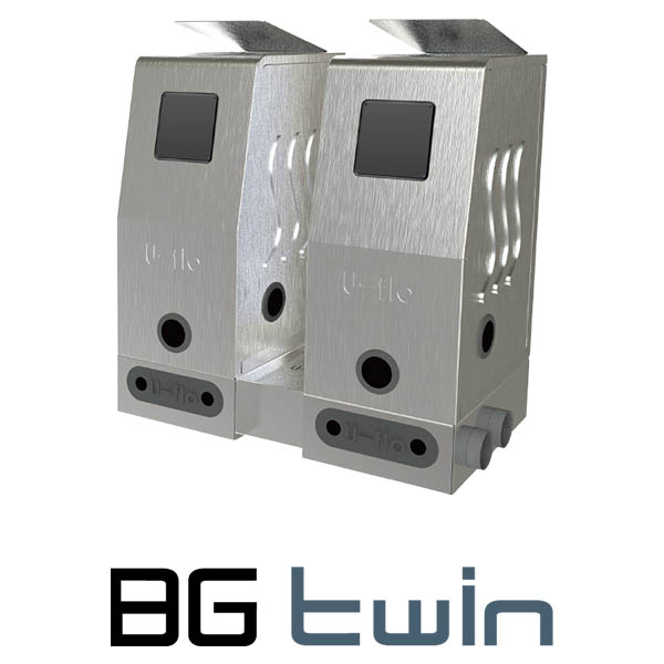 BG.block小身材,大作为 BG.block小身材,大作为