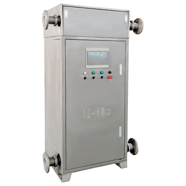 尤孚产品入选江苏省第16批重点推广应用的新技术新产品名录 尤孚产品入选江苏省第16批重点推广应用的新技术新产品名录