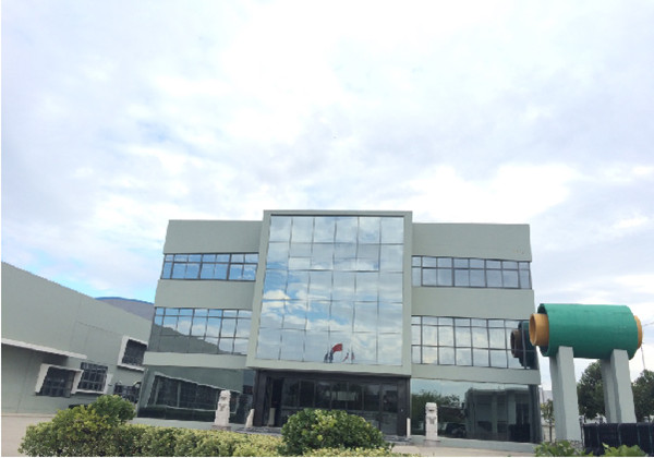 不锈钢潜水泵规格型号 不锈钢潜水泵规格型号