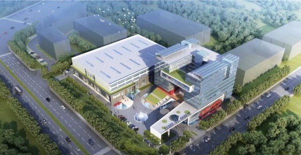 热烈庆祝尤孚泵业集团荣获“江苏省著名品牌”