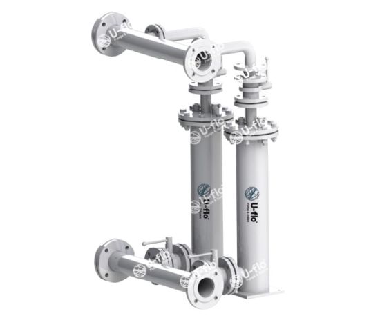 静音管中泵安装与使用须知 静音管中泵安装与使用须知