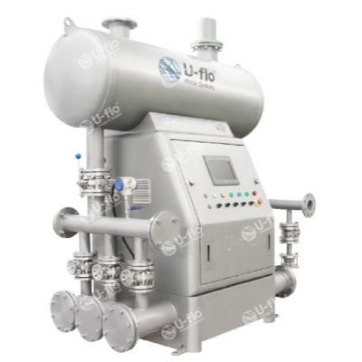 供水不足怎么办 供水不足怎么办