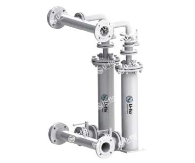 静音管中泵型号参数 静音管中泵型号参数