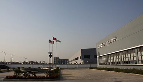 二次供水设备安装注意事项 二次供水设备安装注意事项