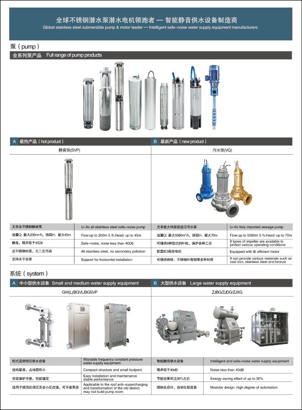 6月7-9日，尤孚邀您来上海一起“搞事情”