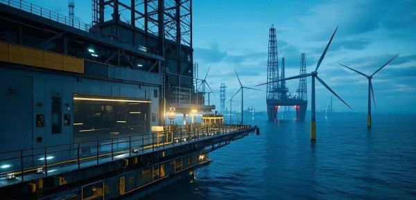 尤孚泵业集团2025科技创新大会：科技赋能，创新破局，人才制胜