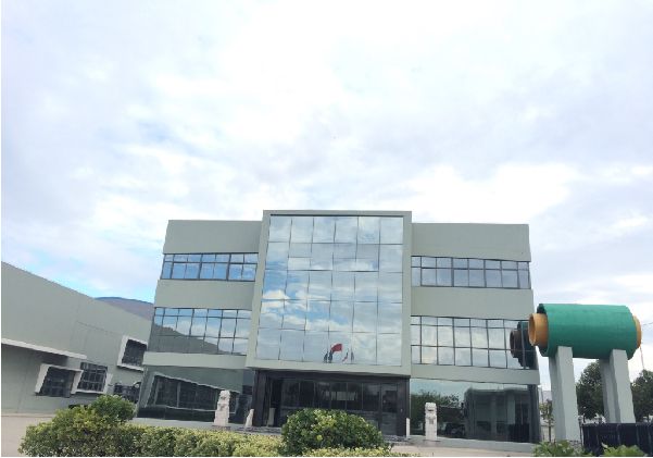 关注世界水日丨尤孚U-flo在成长