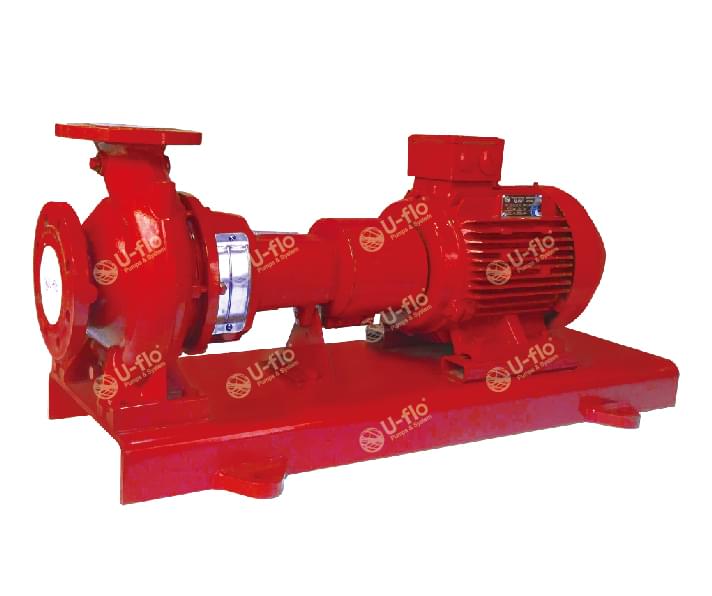 消防泵厂家 消防泵厂家