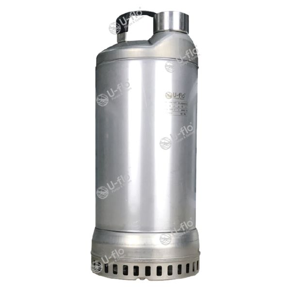 VX 冲压不锈钢污水泵 VX 冲压不锈钢污水泵