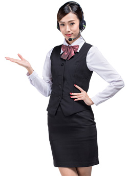 尤孚泵业集团有限公司