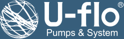尤孚泵业（U-flo）集团有限公司