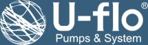 尤孚泵业（U-flo）集团有限公司